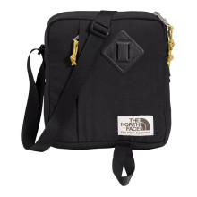 The North Face - Berkeley CrossBody